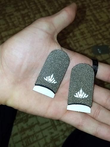 wifi modem usb: Barmaqciglar oyun ucun — 6