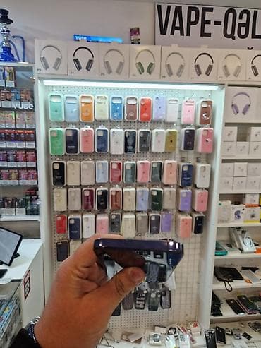 ipad pro: IPhone 14 Pro Max, 256 GB, Deep Purple, Face ID — 8