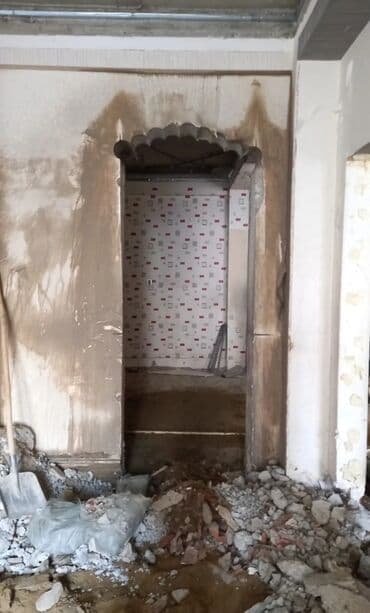 qulaqda ses: Beton kesimi beton kesen beton deşen beton kesmek beton deşmek Karot — 7