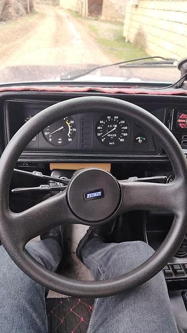 opel astra amartizator: Masnin hec bir problem yoxdur nömrə qarışıq bu qiymet satlir il 2003 — 8