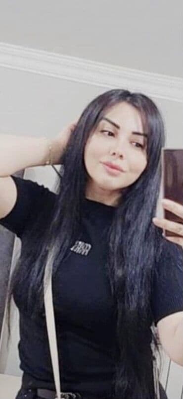 günlük iş elanları 2023: Kosmetoloq tələb olunur, Fiks edilmiş ödəniş, 1-2 illik təcrübə, Təlim — 1