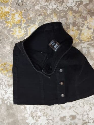 Другие детские вещи: Юбка, 14 - 16 лет — 2