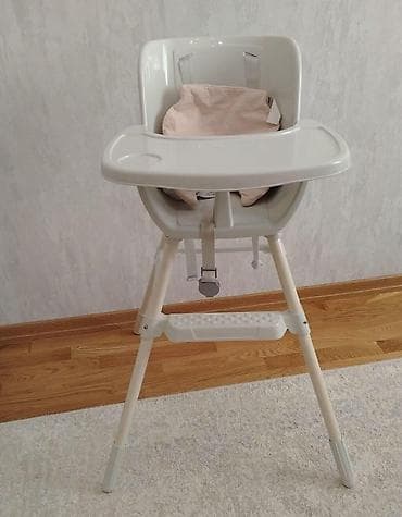 yemək masa: Milana Masa Baby jem markasınındır. 25man Maksimum uşaq 10 dəfə — 1