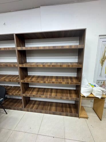 dadsan yağı qiymeti: Mağaza üçün mebel. Razılaşma var — 30