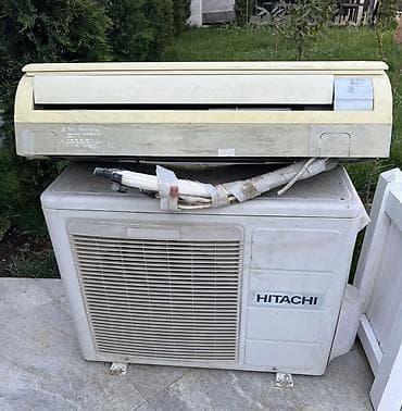 Heç bir problemi yoxdur.45 kv-dır
Ünvan:Mərdəkan at lalafo.az Heç bir problemi yoxdur.45 kv-dır
Ünvan:Mərdəkan