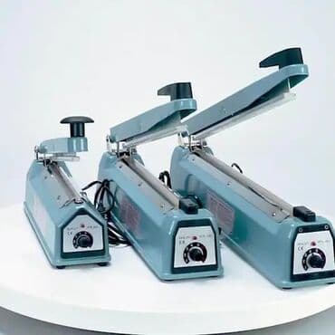 paketləmə: Salafan yapişdiran paketləmə aparati salafan ağzı yapışdıran salafan — 1