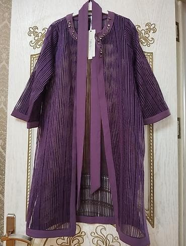 Rəng - Bənövşəyi