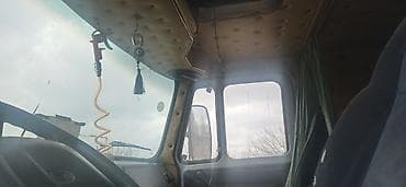 volkswagen passat 1 4: 53.01, 1999 г., мотор 4.7 л, Тент, Б/у — 7