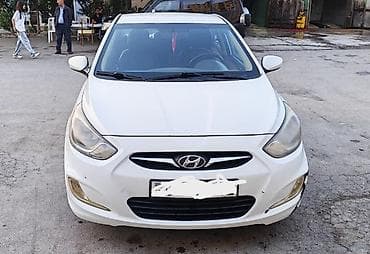 1.6 benzin tekerler zeifdi peredok işləri var. kosmetikasi əladir