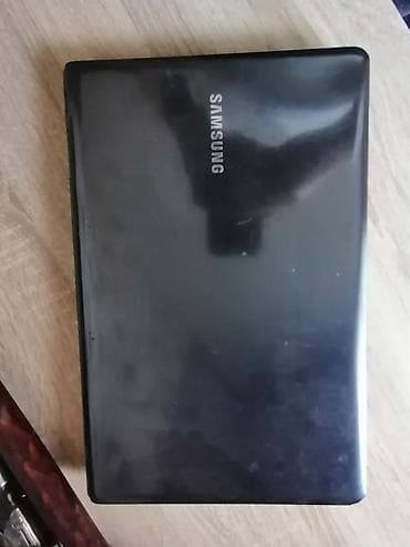 asus canta: 5 ədəd noutbuklar, sərt disklər v ramları yoxdu, amma işləqdilər qara — 5