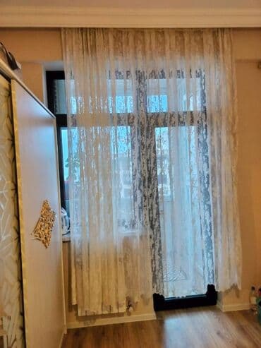 ucuz evlər satış: 2 otaqlı, Yeni tikili, 63 kv. m — 8