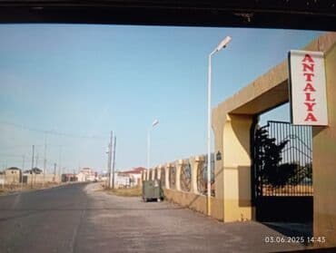 сайты недвижимости в азербайджане: 2 sot, Biznes üçün, Mülkiyyətçi, Kupça (Çıxarış) — 16