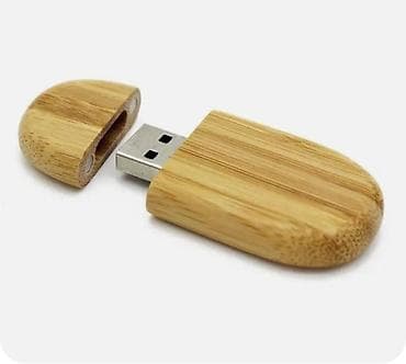 azerbaijan mp3 yukle: Flashkart 32/64 gb taxta qutuda.Bakıda belə dizaynda flashkart — 4