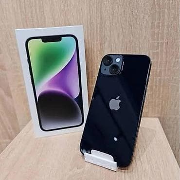 2 ci el iphone 13 pro max: IPhone 14, Qara, Face ID — 1