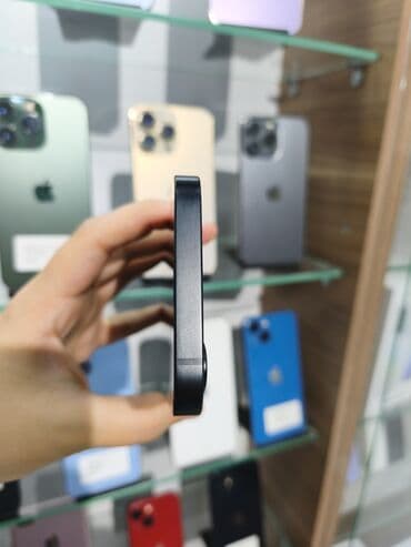 i̇phone 16e qiymeti: IPhone 16e, 128 GB, Qara — 2