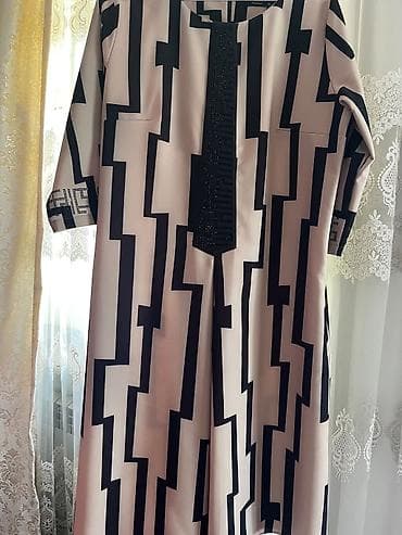 don: 1 dəfə geyinilib- vəziyyəti əladır. lady Sharm markasınındır 150 — 1