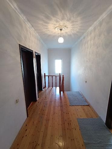bayilda satilan evler 2022: 4 otaqlı, 147 kv. m, Kredit yoxdur, Orta təmir — 9