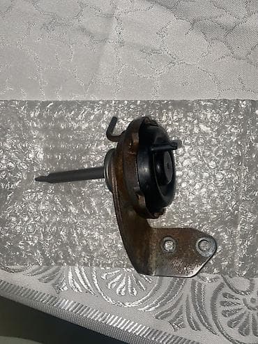 Mitsubishi qabağ mostun vakumu İşlək vəziyətdədir "Mitsubishi lalafo.az -da Mitsubishi qabağ mostun vakumu İşlək vəziyətdədir "Mitsubishi