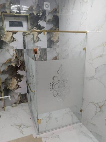 Duş kabinlar. istənilən ölçüdə var və münasib qiymətədir hamısı lalafo.az -da Duş kabinlar. istənilən ölçüdə var və münasib qiymətədir hamısı