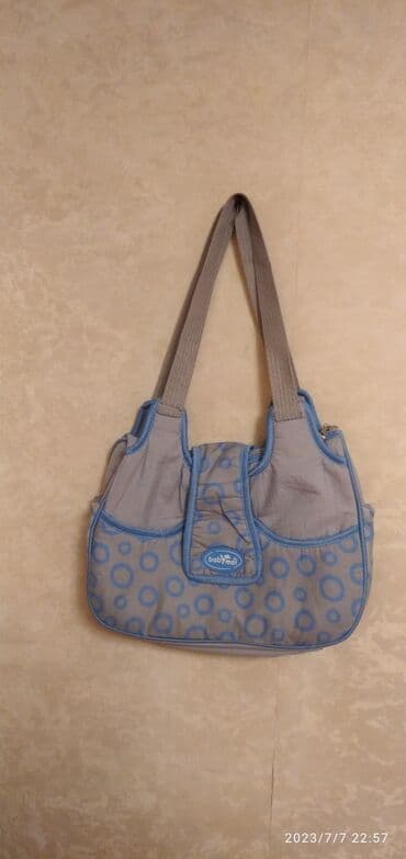 seleme pul verilir 2021: Yeni kimi,biri chikkonun digəri babymolundur.Birlikdə 18 azn — 4