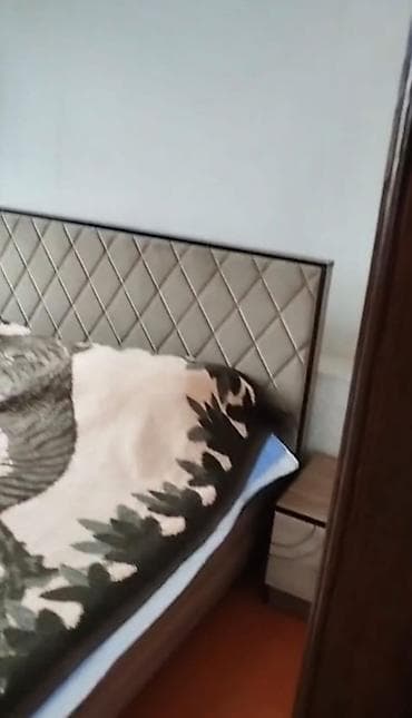 28 may menzil: Bileceride bazarin yani 5 mertebenin 5 ci mertebesi 1 otaqdan 2 otaqa — 3