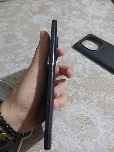 mi mix 4: Redmi 14R, 256 GB, rəng - Qara — 2