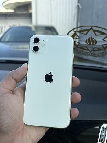 iphone 11 pro max 256: IPhone 11, 128 GB, Ağ, Face ID — 3