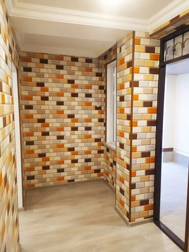 kirayə ev biləcəridə: 5 otaqlı, 200 kv. m, Yeni təmirli — 7