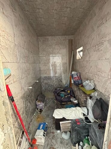 rayonlara: 3 otaqlı, 100 kv. m, Kredit yoxdur, Yeni təmirli — 14