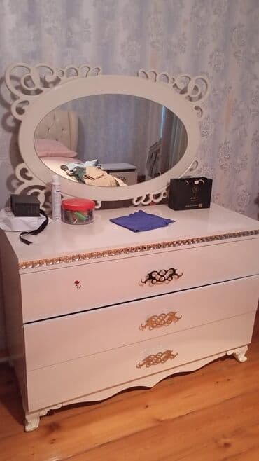 Bitkilər: İkinəfərlik çarpayı — 3