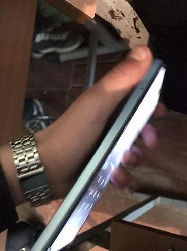 pubg klavye mouse: Redmi Note 12, 128 GB, rəng - Mavi, Qırıq — 2