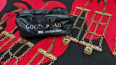 225 70 15с зимняя резина шипованная матадор: Şəhər daxili çatdırılma var. Rayonlara göndərmək var Saat 08:00 dan — 6