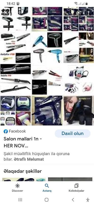 Məişət texinikası təmiri beqavoyların təmiri beqavoylara yerində