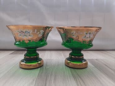 yolka qiymetleri 2022: Bagema guldan 45 manat.konfet qabi cutu 45 manata.dest 80 manat — 2