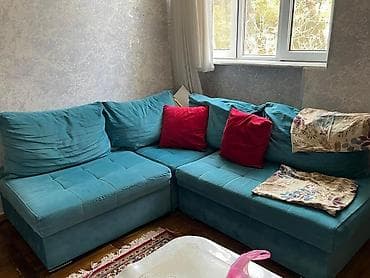 kunc divanlar instagram: Künc divan, Parça — 4