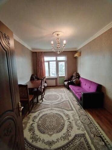 savalan kirayə: Səbail rayonu,Bayıl qəsəbəsi, azneftden bayila geden pajarnidan — 2