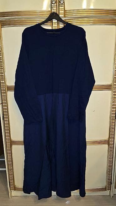 Baş geyimləri: Yenidir. 4xl olcu 50 yeni. hezi ehmedli metro cixiwlari odeniwsiz — 1