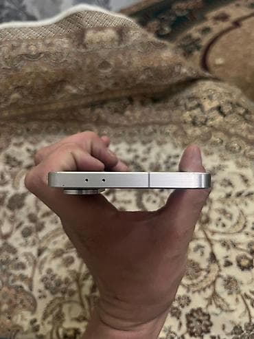 samsung a53 5g ekran: Samsung Galaxy A56 5G, 128 GB, rəng - Çəhrayı, Barmaq izi — 7