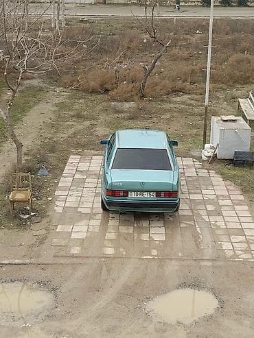 changan benni 2014: Yüngül varı işləri var otur şur maşindi Alan adam aldiği gün adına — 2