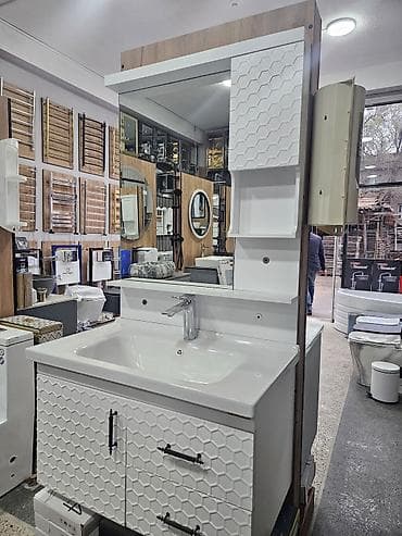 Баки: Бак, Пластик, 1500 л. л — 9