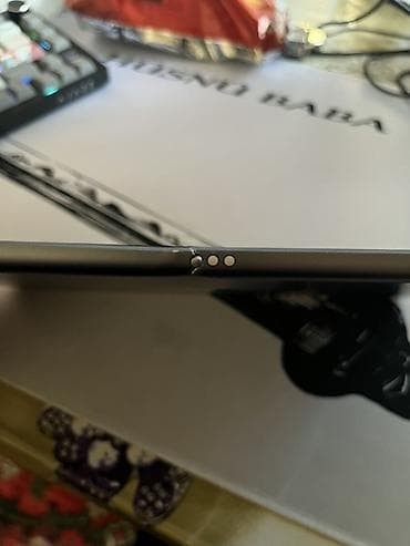 dubai iphone 14 pro: İşlənmiş Apple iPad 9 (2021), 10,2", 64 GB — 3