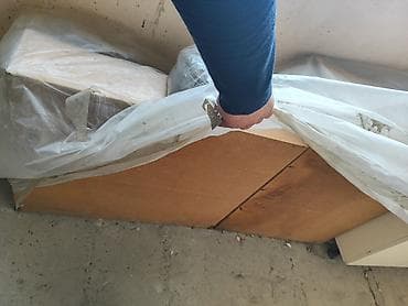 termo güzgülü: Güzgülü — 4