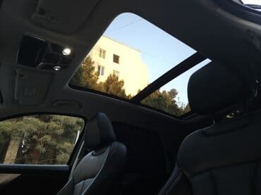 bmw 2 серия m240i xdrive: BAIC X7 – 5 nəfərlik şəhər/krossover SUV Xüsusiyyətlər: - Korpusu: ağ — 13