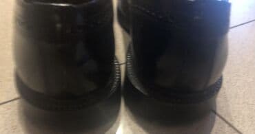 bej rəngli kişi mokasinləri: Lloyd 100% original crystal dari alt hisasi Continental cox az — 10