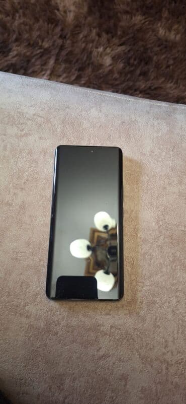 honor x9b 8256 qiymeti: Honor X9c, 256 GB, İki sim kartlı, Face ID, Düyməli — 3