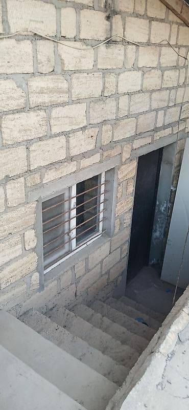 Həyət evləri və villaların satışı: 5 otaqlı, 400 kv. m — 2