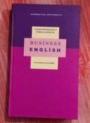 8 ci sinif riyaziyyat dim testi pdf 2024: İQTİSADİYYAT KİTABLAR Təzə maraqlı. Biri 10 AZN Çatdırılma var — 1