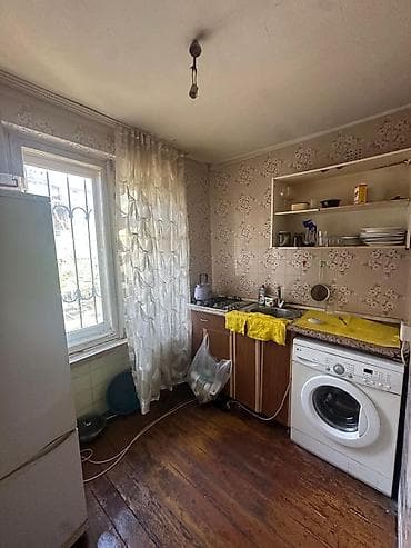 buzovna kiraye evler 2020: Speys t/V ilə üz bə üz Hüsüyn Caviddə Elmlərdə Araz marketin — 7