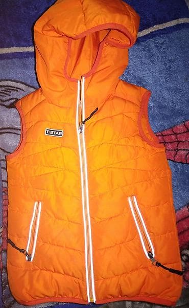 Детский мир: Uwagcun 6 yasha — 1