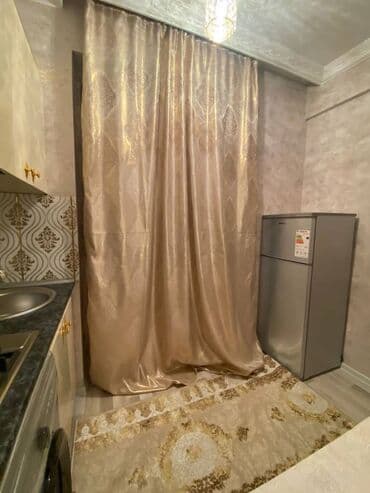 ist petrol tbilisi prospekti: 2 otaqlı, Yeni tikili, m. Həzi Aslanov, 57 kv. m — 11